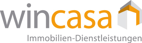 Wincasa - TukTuk